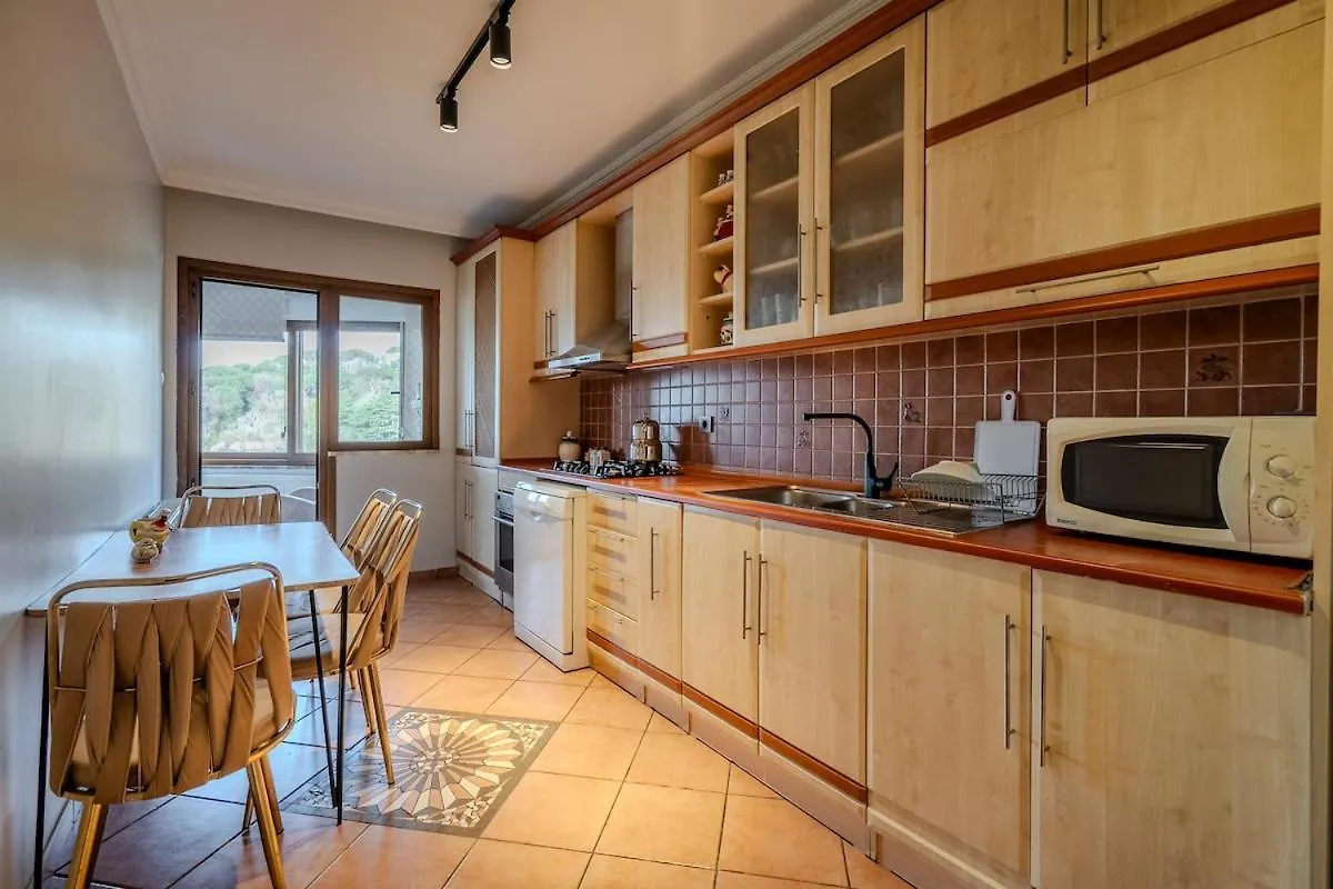 Bosphorus View 5Br Duplex Apartment Istanbul